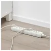 plmebli