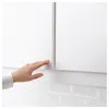 plmebli