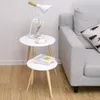 plmebli