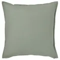 IKEA GURLI(805.269.80)