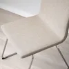 plmebli