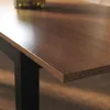 plmebli