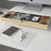 plmebli