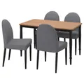 IKEA DANDERYD / DANDERYD(794.839.48)