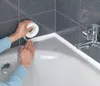 plmebli