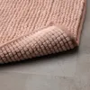 plmebli