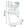 plmebli
