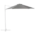 IKEA HÖGÖN(505.157.42)