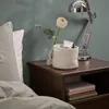 plmebli