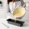 plmebli
