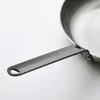 plmebli