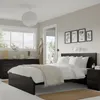 plmebli