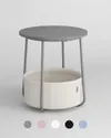 plmebli