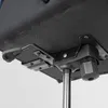 plmebli