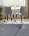 plmebli