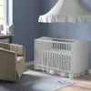plmebli
