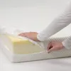 plmebli