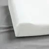 plmebli