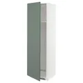 IKEA METOD (993.171.42)