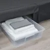 plmebli