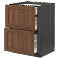 IKEA METOD / MAXIMERA(194.763.52)
