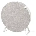 IKEA STARKVIND(504.619.42)