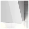 plmebli