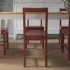 plmebli