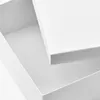 plmebli