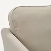 plmebli