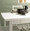 plmebli