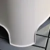 plmebli