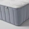 plmebli