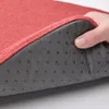 plmebli