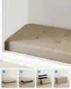 plmebli