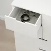 plmebli
