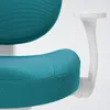 plmebli