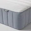 plmebli