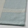 plmebli