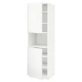 IKEA METOD(094.677.63)