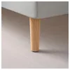 plmebli