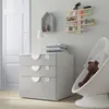 plmebli