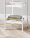 plmebli