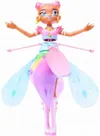 plmebli
