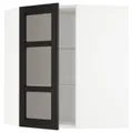 IKEA METOD(892.575.77)