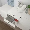 plmebli