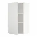 IKEA METOD(694.600.80)