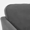 plmebli