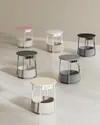 plmebli