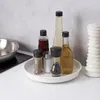 plmebli